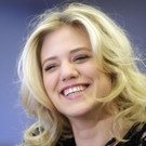 ABD0013-20140903.jpg
