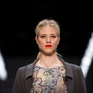 ABD0129-20140709.jpg