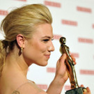 ABD0006-20140427.jpg