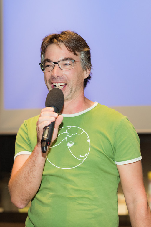 Stefan F__ssler-Firsth__tte.jpg