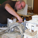 DSC02558.JPG