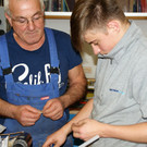 DSC02559.JPG