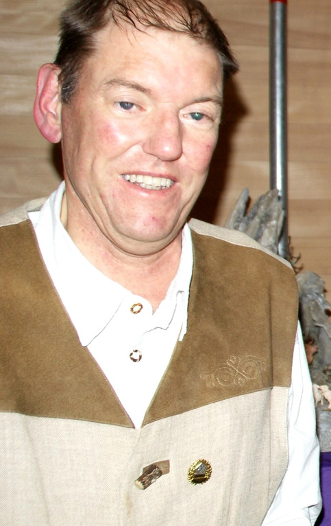 Portrait Andi Eberle - Obmann Krippenverein Buch.JPG