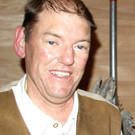 Portrait Andi Eberle - Obmann Krippenverein Buch.JPG