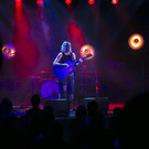 IMG_8894.JPG