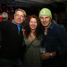 IMG_8901.JPG