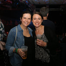 IMG_8903.JPG
