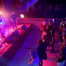 IMG_8904.JPG