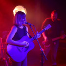 IMG_8910.JPG