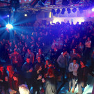 IMG_8914.JPG