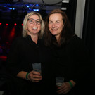 IMG_8922.JPG