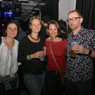 IMG_8929.JPG