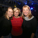 IMG_8932.JPG