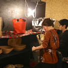 IMG_8937.JPG