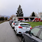 IMG_8946.JPG