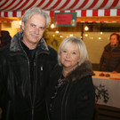 IMG_8763.JPG