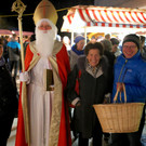 IMG_8767.JPG