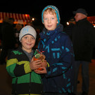 IMG_8768.JPG