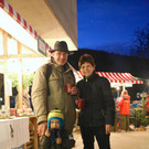 IMG_8773.JPG