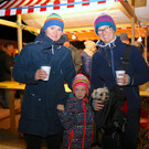 IMG_8774.JPG