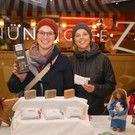 IMG_8777.JPG