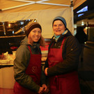 IMG_8789.JPG