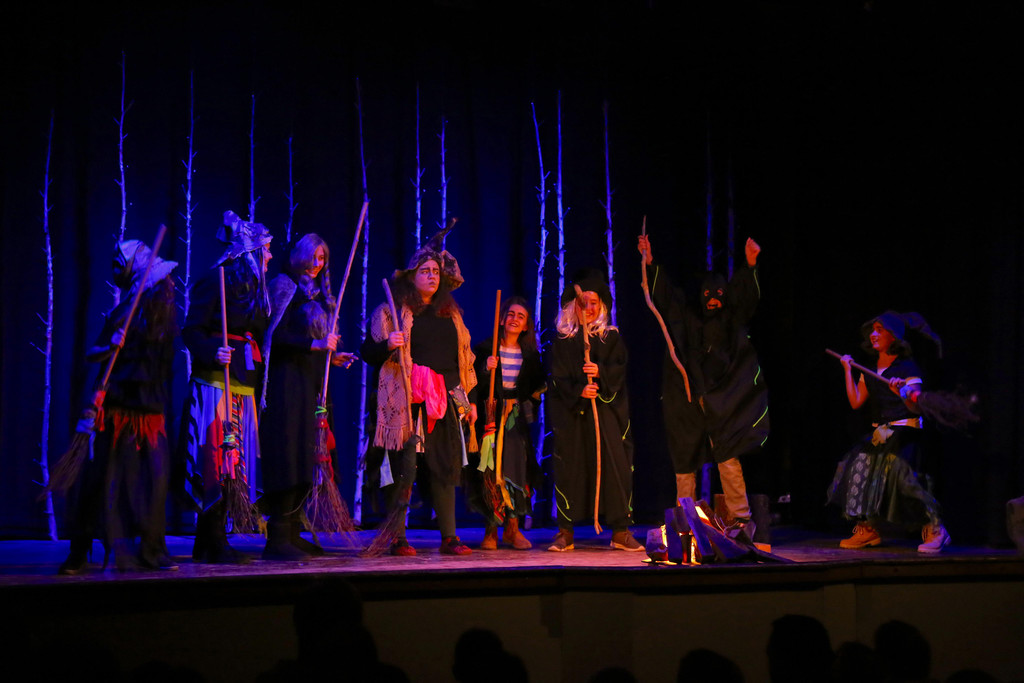 IMG_8832.JPG