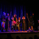 IMG_8832.JPG