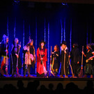 IMG_8851.JPG