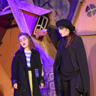 IMG_8866.JPG