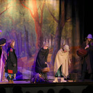 IMG_8871.JPG