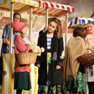 IMG_8887.JPG