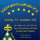 Wanderung_1.jpg