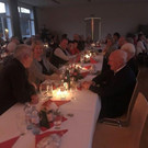 IMG_5428.jpg