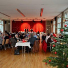 sb advent 18 _10_.jpg