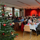 sb advent 18 _11_.jpg