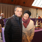 IMG_8071.JPG