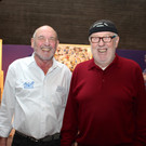 IMG_8075.JPG