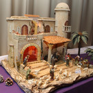 IMG_8083.JPG