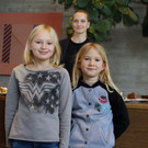 IMG_8089.JPG