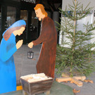 IMG_8093.JPG
