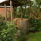 Fraxern Nachbauer Karin G  _10_.JPG