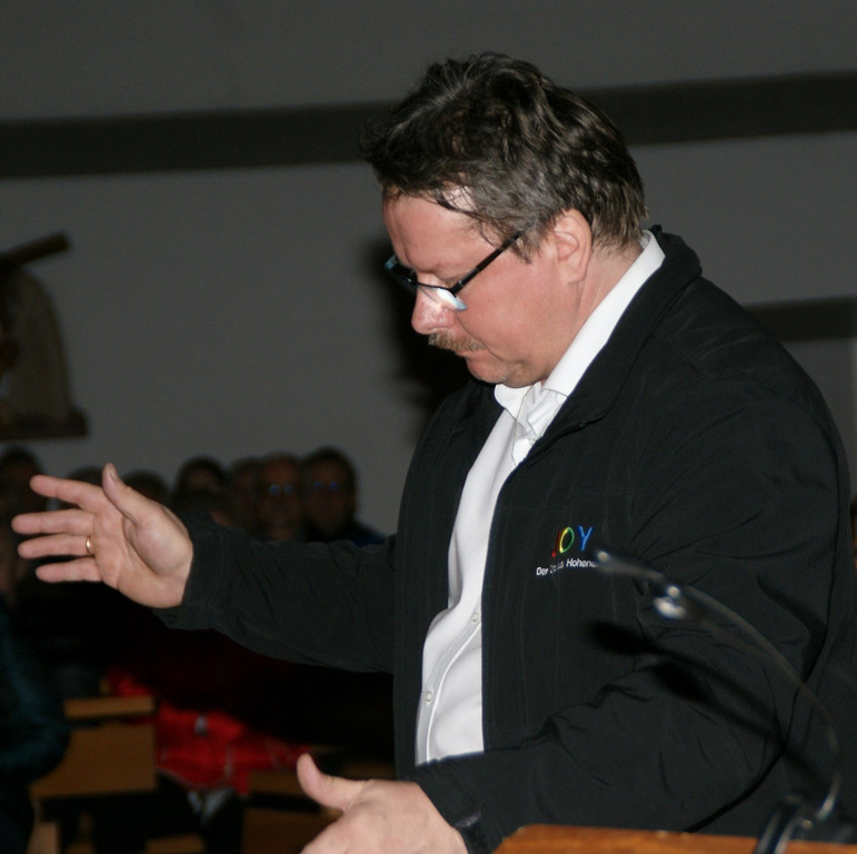 DSC00011.JPG