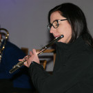DSC00014.JPG