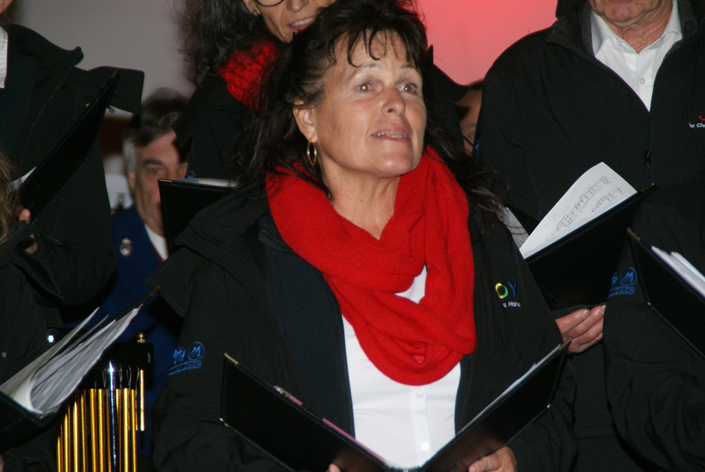 DSC00016.JPG