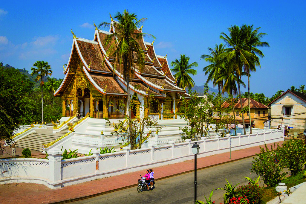 Tempel golden.jpg