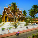 Tempel golden.jpg
