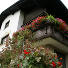 Fraxern Nachbauer Krimhilde G.JPG