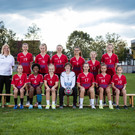 SSV Dornbirn Schoren U14-2 erfolgreich gegen Wangen