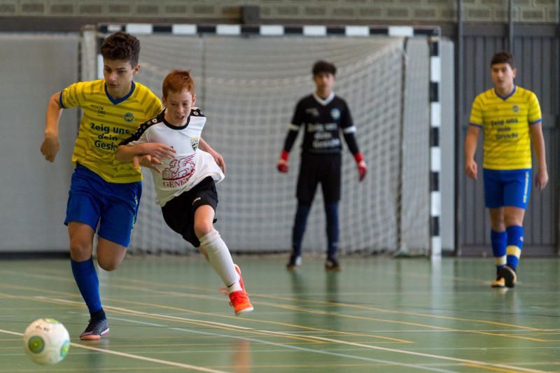 file7349m4dam2v1eiw7moz8.jpg